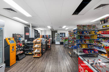 Click to view all images Shop 3/306 Oxley Road Graceville QLD 4075 - Image 2