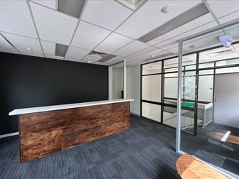 Click to view all images Level 1/485 Whitehorse Road Mitcham VIC 3132 - Image 3