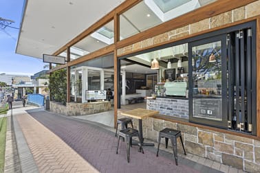 Click to view all images 109/30 Fisher Road Dee Why NSW 2099 - Image 2