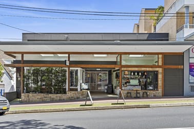 Click to view all images 109/30 Fisher Road Dee Why NSW 2099 - Image 3