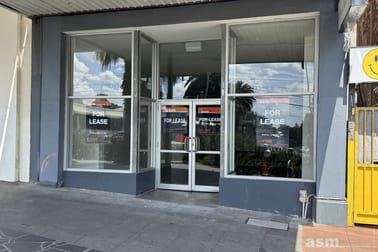 Click to view all images 121 Fitzroy Street St Kilda VIC 3182 - Image 1