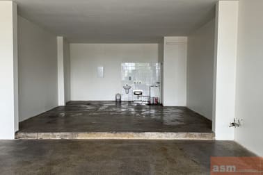 Click to view all images 121 Fitzroy Street St Kilda VIC 3182 - Image 3