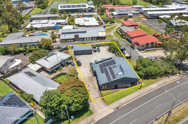 Click to view all images 180 Maroochydore Road Maroochydore QLD 4558 - Image 1