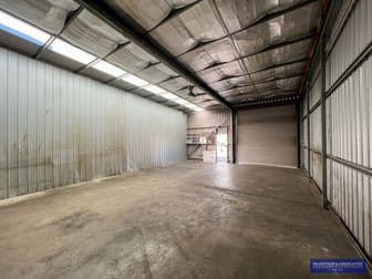 Click to view all images Clontarf QLD 4019 - Image 1