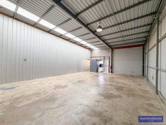 Clontarf QLD 4019 - Image 2