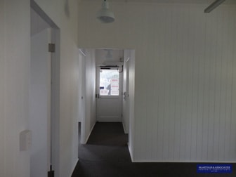 Click to view all images Fortitude Valley QLD 4006 - Image 3