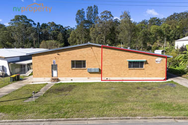 Click to view all images 2/6 Yarrawonga Street Macksville NSW 2447 - Image 1