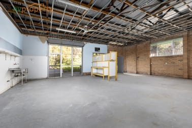 Click to view all images 2/6 Yarrawonga Street Macksville NSW 2447 - Image 2