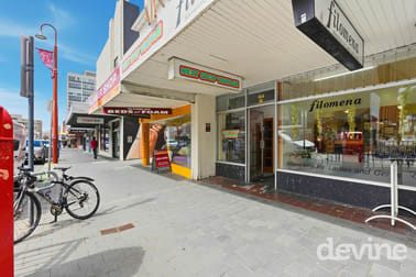 Click to view all images 164 Liverpool Street Hobart TAS 7000 - Image 2