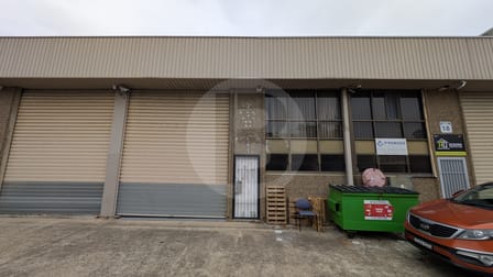 17/20 TUCKS ROAD Seven Hills NSW 2147 - Image 1