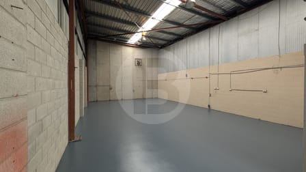 17/20 TUCKS ROAD Seven Hills NSW 2147 - Image 3