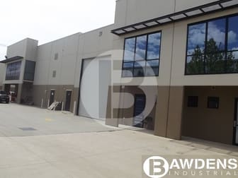 Click to view all images 31/45 POWERS ROAD Seven Hills NSW 2147 - Image 1