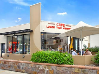 Click to view all images 31/45 POWERS ROAD Seven Hills NSW 2147 - Image 3