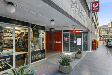 Click to view all images Tenancy 1/22 Central Ave Manly NSW 2095 - Image 1
