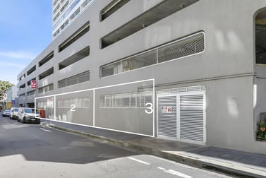 Click to view all images Tenancy 1/22 Central Ave Manly NSW 2095 - Image 2