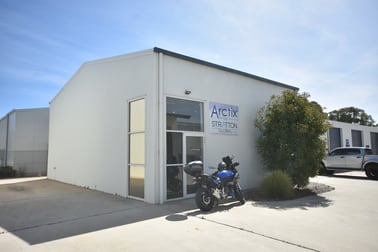 Click to view all images 4/82 Merkel Street Thurgoona NSW 2640 - Image 2