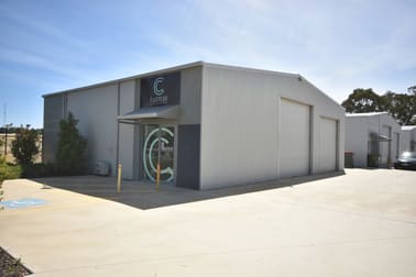 Click to view all images 1/88 Merkel Street Thurgoona NSW 2640 - Image 1