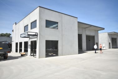 Click to view all images 1/43 Merkel Street Thurgoona NSW 2640 - Image 1