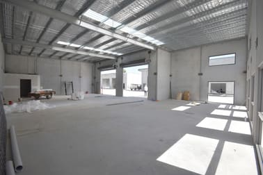 Click to view all images 1/43 Merkel Street Thurgoona NSW 2640 - Image 3