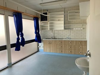 15 WILLIAM STREET Gatton QLD 4343 - Image 2