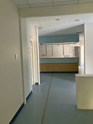 15 WILLIAM STREET Gatton QLD 4343 - Image 3