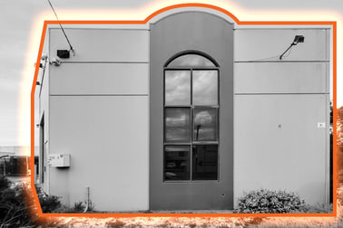 Click to view all images 326A Kororoit Creek Road Williamstown VIC 3016 - Image 1