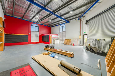 Click to view all images 326A Kororoit Creek Road Williamstown VIC 3016 - Image 3