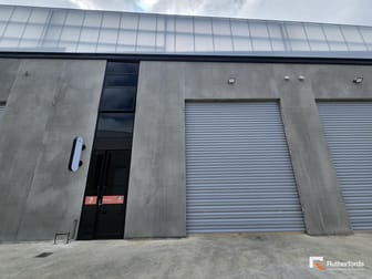 Click to view all images 7 Earth Lane Campbellfield VIC 3061 - Image 2