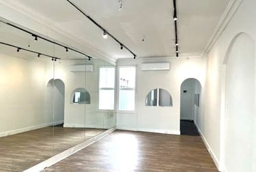 Click to view all images 52 Bronte Road Bondi Junction NSW 2022 - Image 2