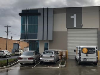 Click to view all images Unit 1/14-16 Lens Street Coburg VIC 3058 - Image 3