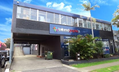 Click to view all images Brookvale NSW 2100 - Image 3