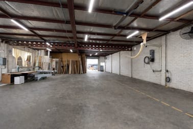 Click to view all images Brookvale NSW 2100 - Image 3