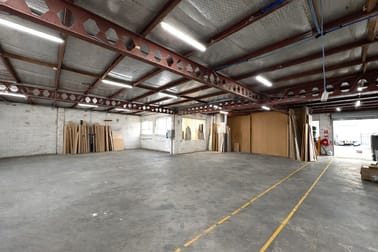 Click to view all images Brookvale NSW 2100 - Image 2