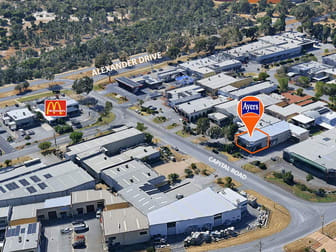 Click to view all images 1/31 Capital Road Malaga WA 6090 - Image 1