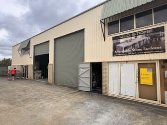 Click to view all images 8&9/36 Centenary Place Logan Village QLD 4207 - Image 3