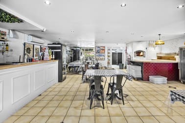 Click to view all images 8/208 Pittwater Road Manly NSW 2095 - Image 1