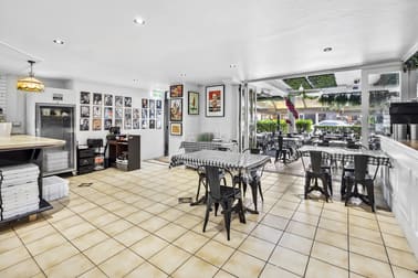 Click to view all images 8/208 Pittwater Road Manly NSW 2095 - Image 2