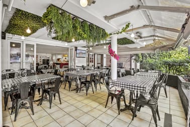 Click to view all images 8/208 Pittwater Road Manly NSW 2095 - Image 3