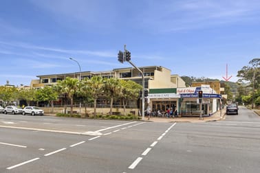 Click to view all images Shop 3/57 Foamcrest Avenue Newport NSW 2106 - Image 1