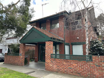 Click to view all images Unit 3/107 Wellington Stree St Kilda VIC 3182 - Image 1