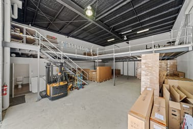 Click to view all images 3b/2-6 Breakwater Road Robina QLD 4226 - Image 3