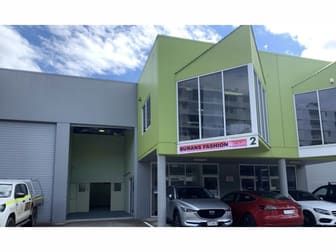 Click to view all images 2/11 Donkin Street West End QLD 4101 - Image 1