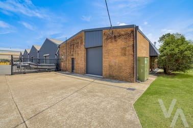 Click to view all images 9/10 William Street Adamstown NSW 2289 - Image 3