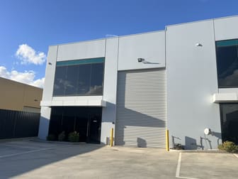 Click to view all images 9/20 Grandlee Drive Wendouree VIC 3355 - Image 1