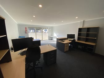 Click to view all images 5/56 Cranbrook Road Batemans Bay NSW 2536 - Image 2