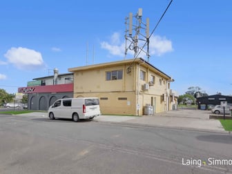 Click to view all images Shop 1A/283 Woodville Road Guildford NSW 2161 - Image 3