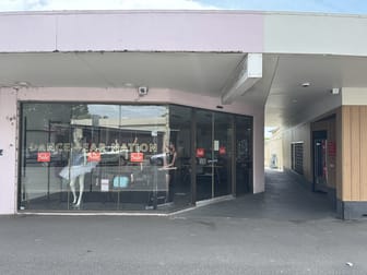 Click to view all images Shop 2,/70 Douglas Parade Williamstown VIC 3016 - Image 1