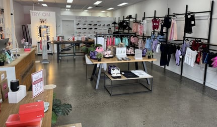 Click to view all images Shop 2,/70 Douglas Parade Williamstown VIC 3016 - Image 3