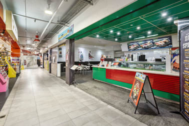 Click to view all images Shop 8/27 Oaks Avenue Dee Why NSW 2099 - Image 2