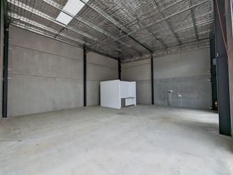 Click to view all images 8/20 Donaldson Street Wyong NSW 2259 - Image 2